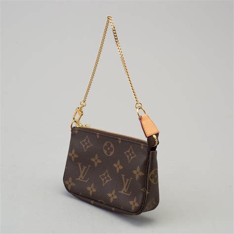 best louis vuitton small bag|louis vuitton small tote bag.